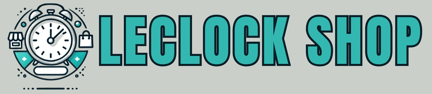 leclock.shop