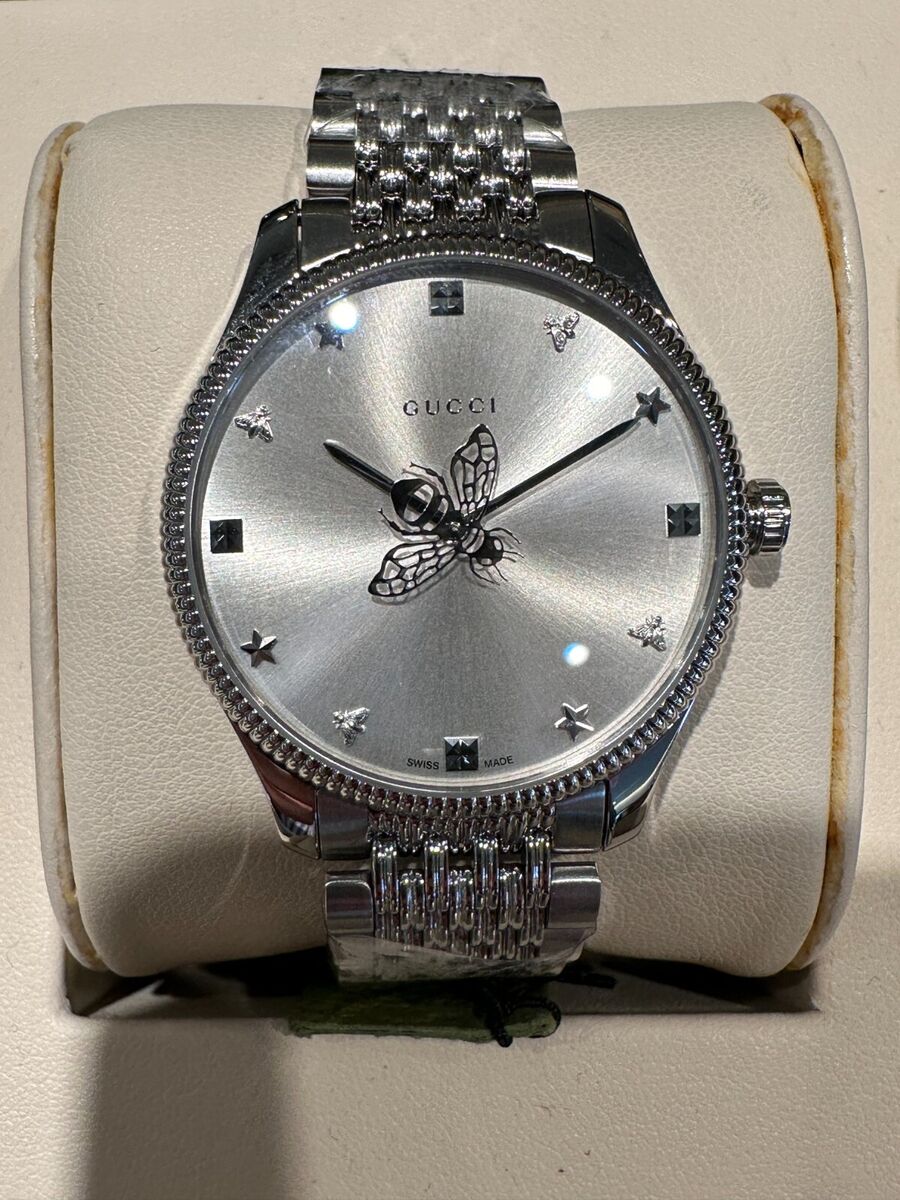 elegancia-atemporal-reloj-qz75j335y-para-mujer
